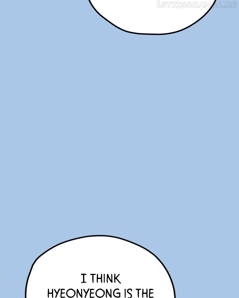 Throw the Trash in the Trash cane Chapter 39 page 15