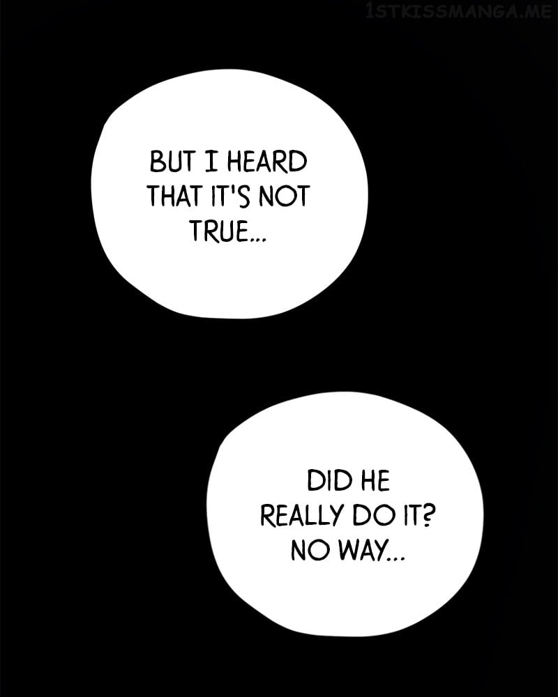 Throw the Trash in the Trash cane Chapter 39 page 2