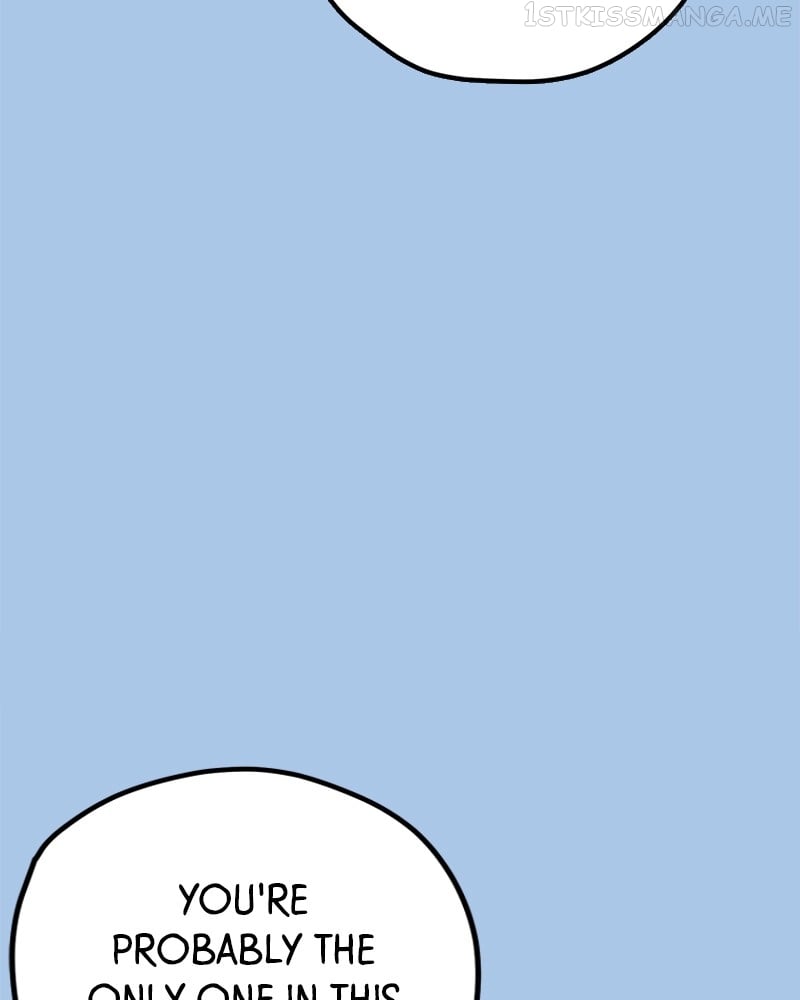 Throw the Trash in the Trash cane Chapter 39 page 31