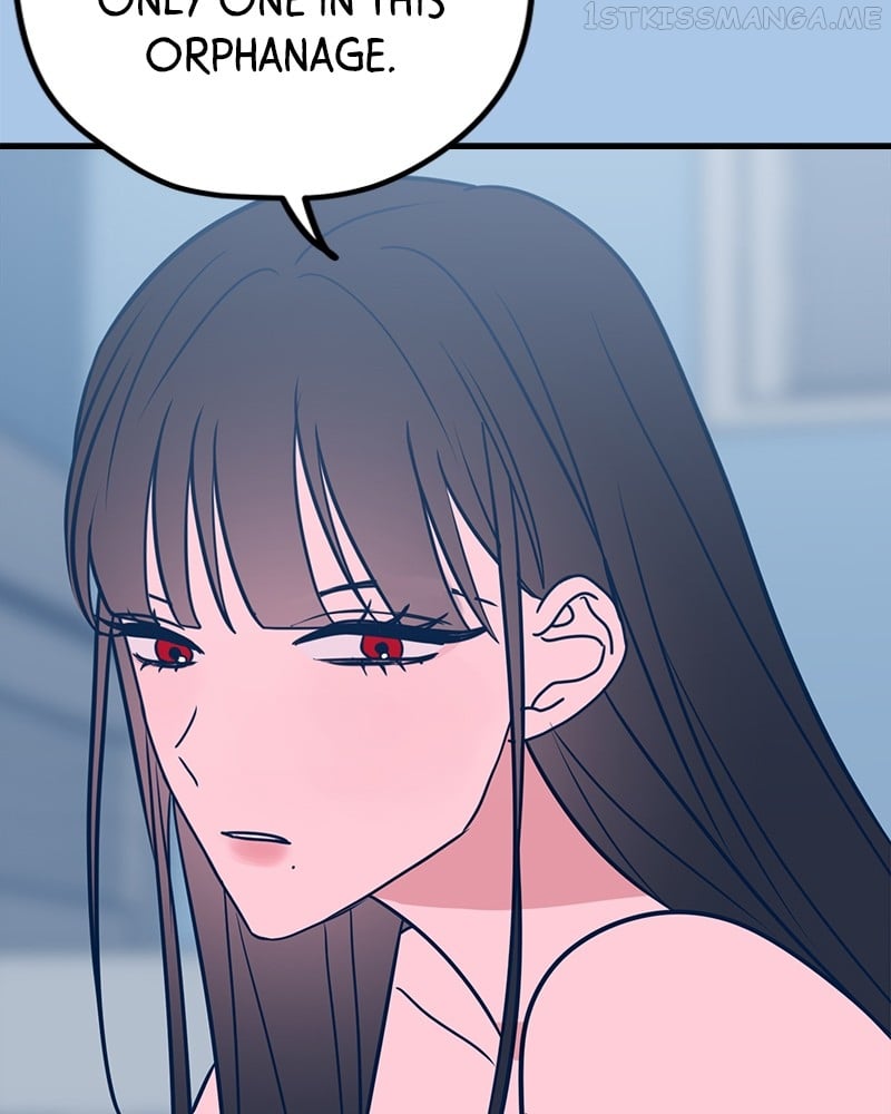Throw the Trash in the Trash cane Chapter 39 page 32