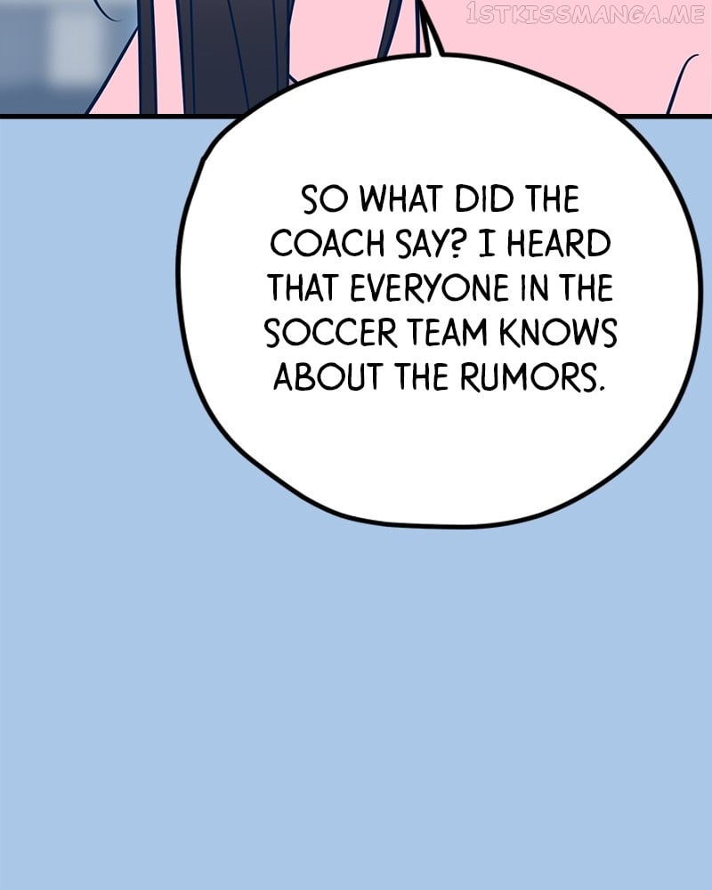 Throw the Trash in the Trash cane Chapter 39 page 33