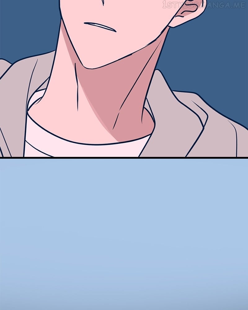 Throw the Trash in the Trash cane Chapter 39 page 35