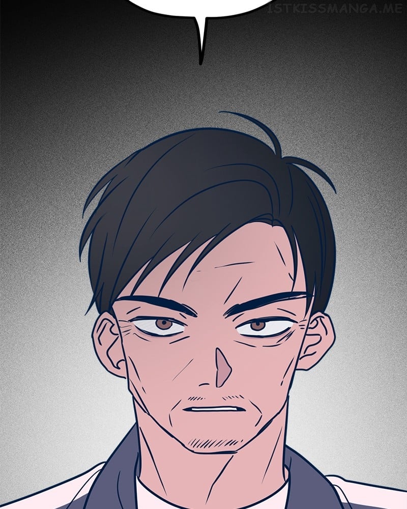 Throw the Trash in the Trash cane Chapter 39 page 37