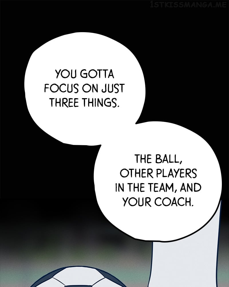 Throw the Trash in the Trash cane Chapter 39 page 42