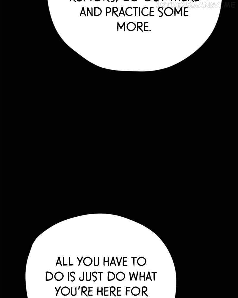 Throw the Trash in the Trash cane Chapter 39 page 44