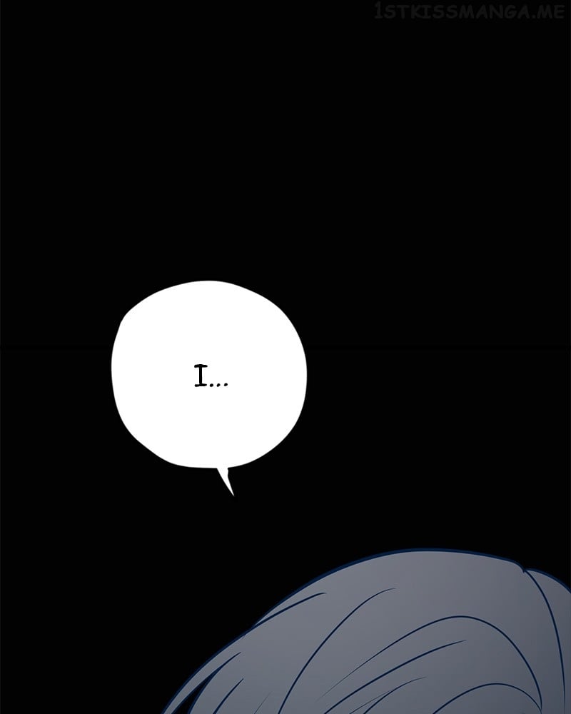 Throw the Trash in the Trash cane Chapter 39 page 47