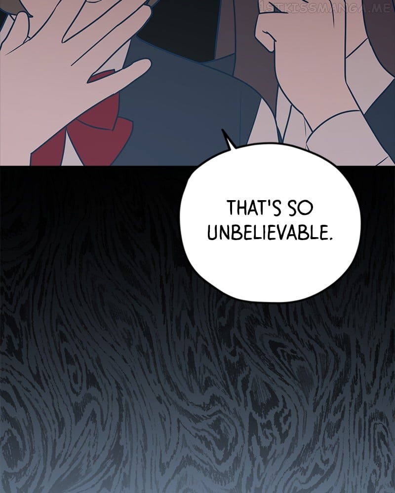 Throw the Trash in the Trash cane Chapter 39 page 4