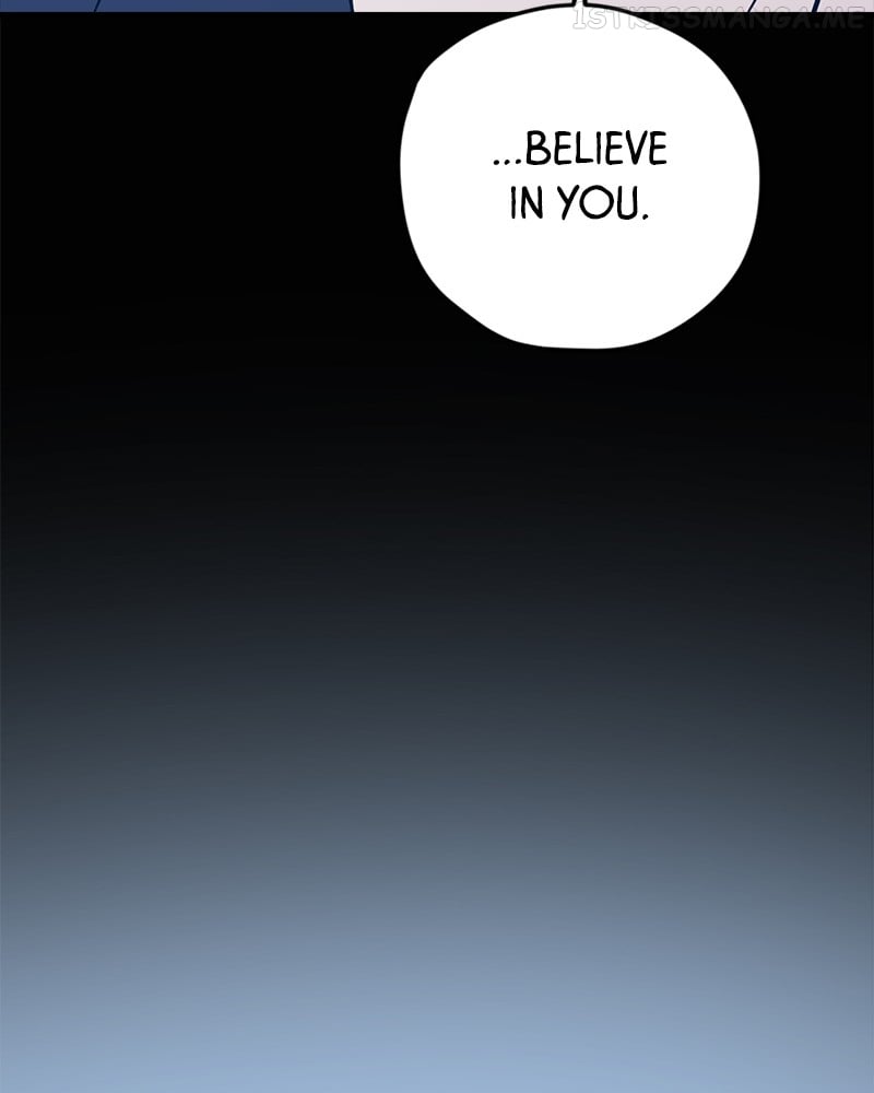 Throw the Trash in the Trash cane Chapter 39 page 49