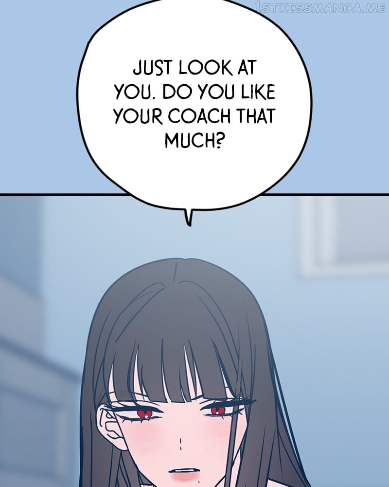 Throw the Trash in the Trash cane Chapter 39 page 52