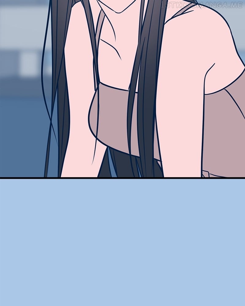 Throw the Trash in the Trash cane Chapter 39 page 53