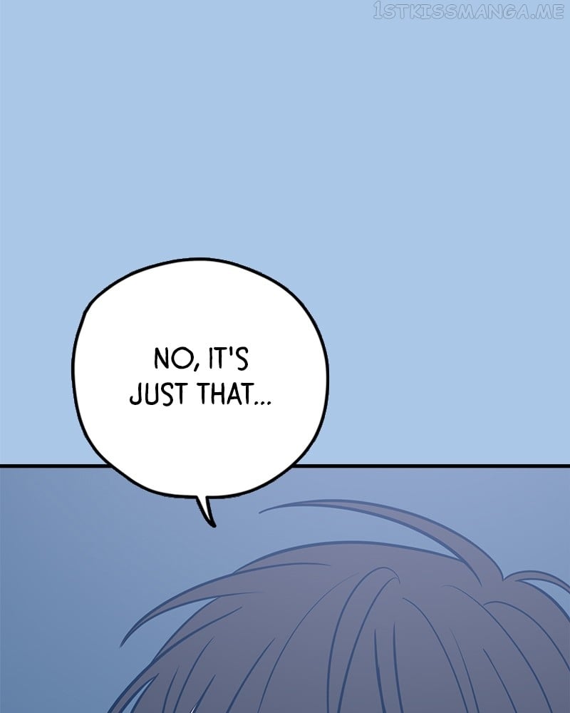Throw the Trash in the Trash cane Chapter 39 page 54