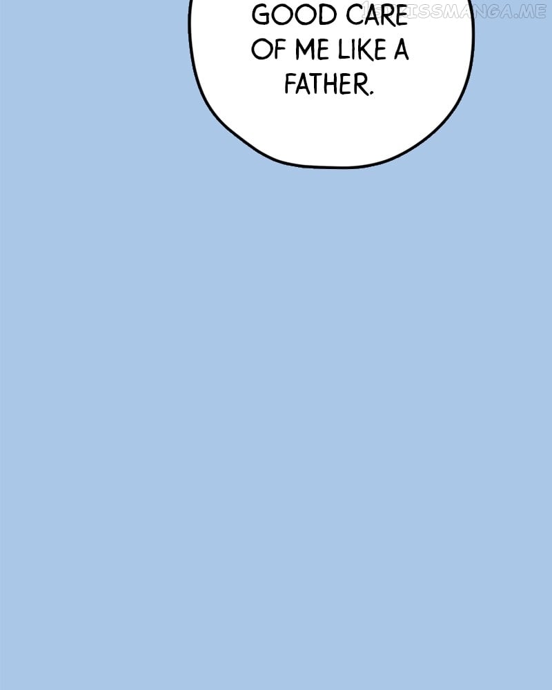 Throw the Trash in the Trash cane Chapter 39 page 56