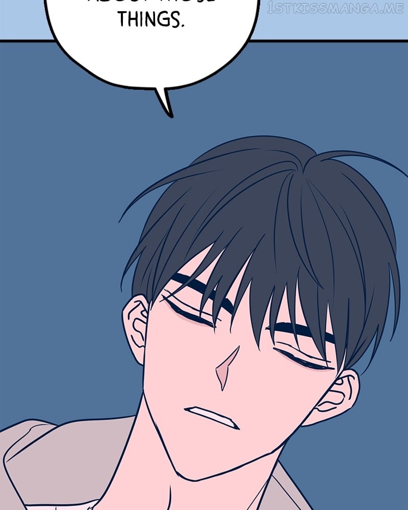Throw the Trash in the Trash cane Chapter 39 page 60