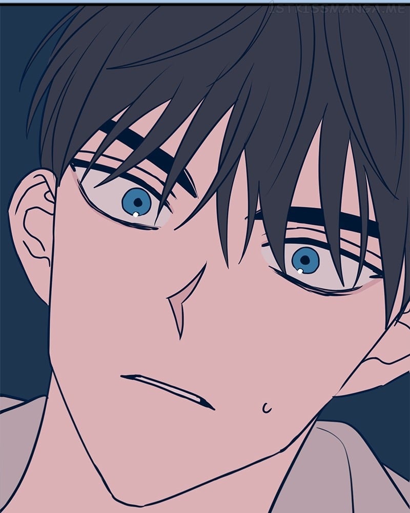 Throw the Trash in the Trash cane Chapter 39 page 63