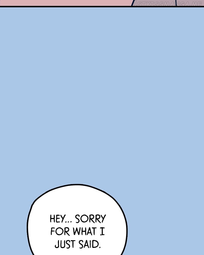 Throw the Trash in the Trash cane Chapter 39 page 64