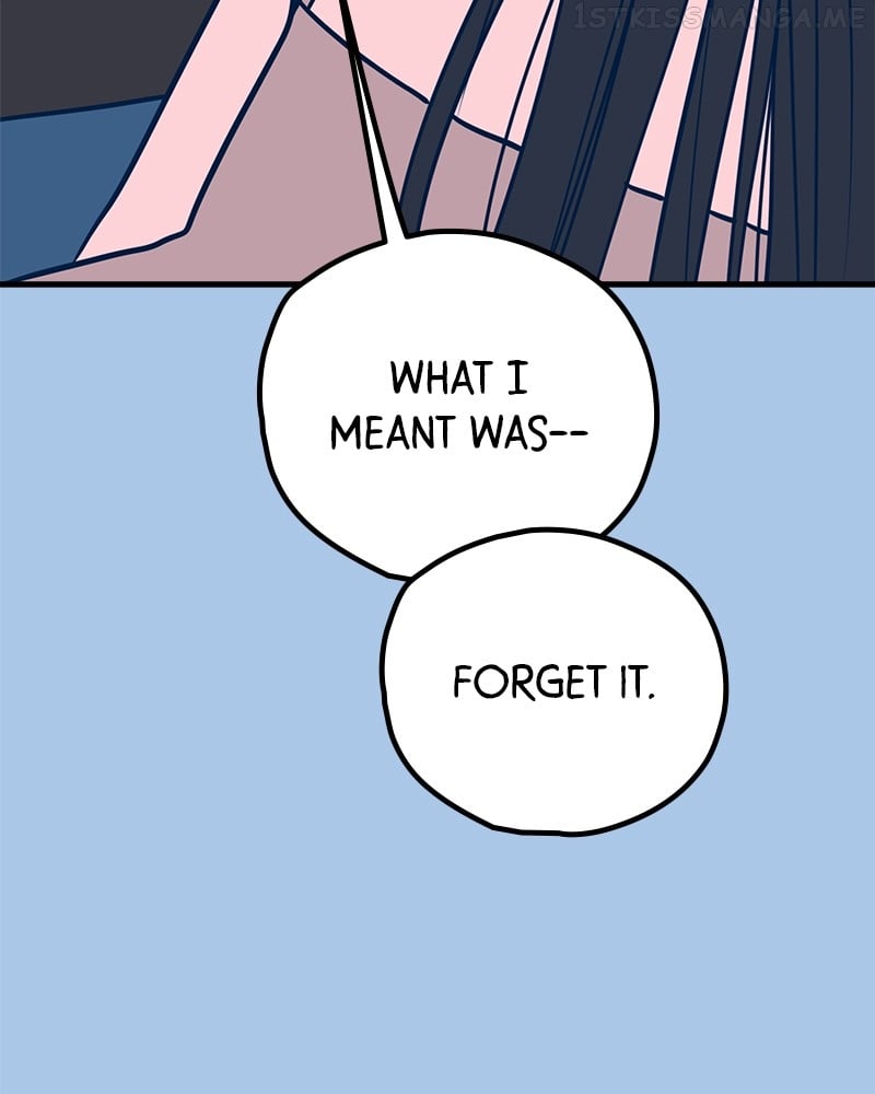 Throw the Trash in the Trash cane Chapter 39 page 66
