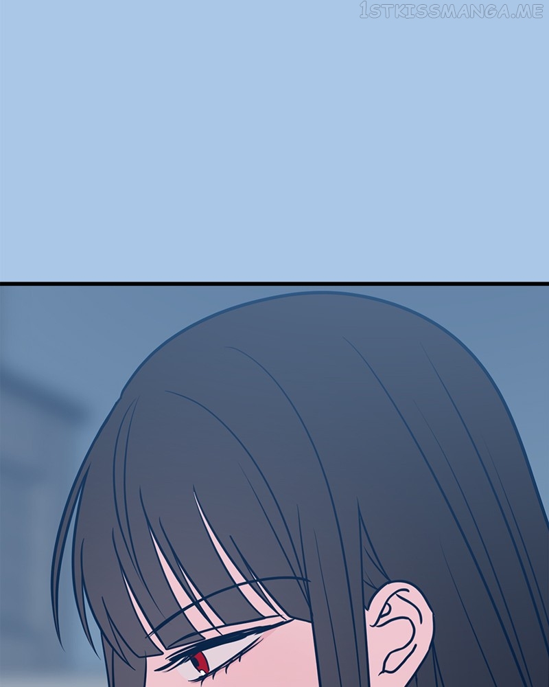 Throw the Trash in the Trash cane Chapter 39 page 67