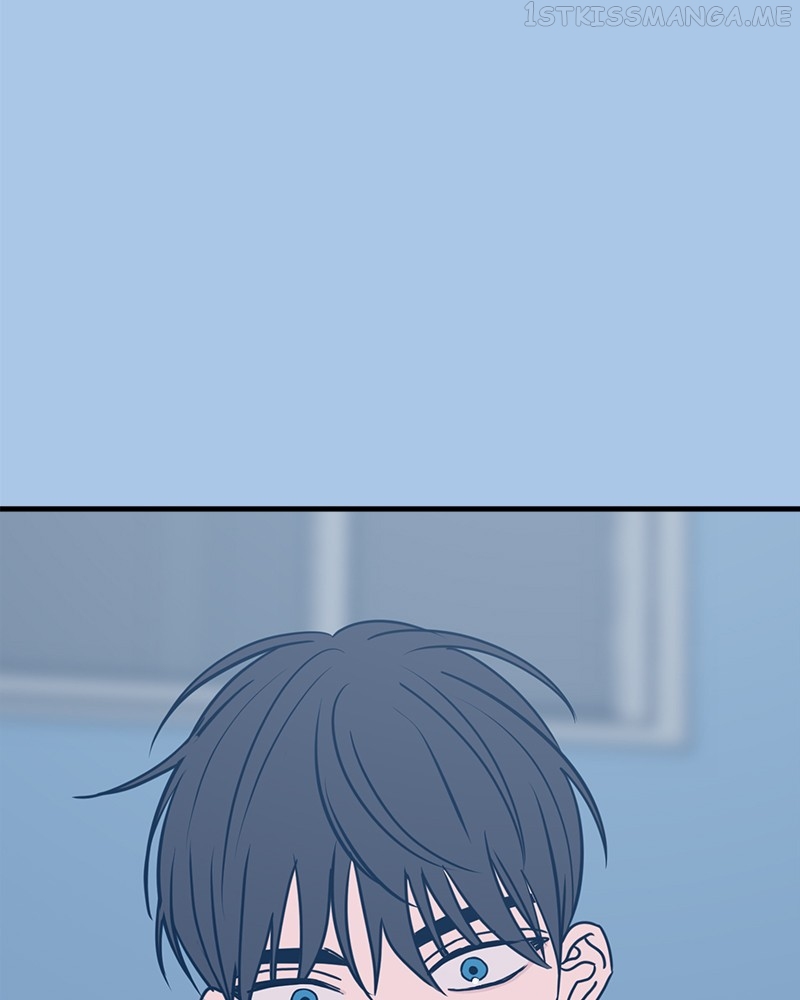 Throw the Trash in the Trash cane Chapter 39 page 69