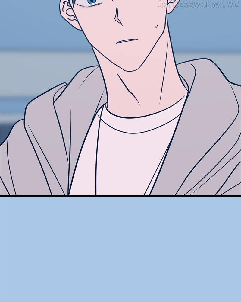 Throw the Trash in the Trash cane Chapter 39 page 70