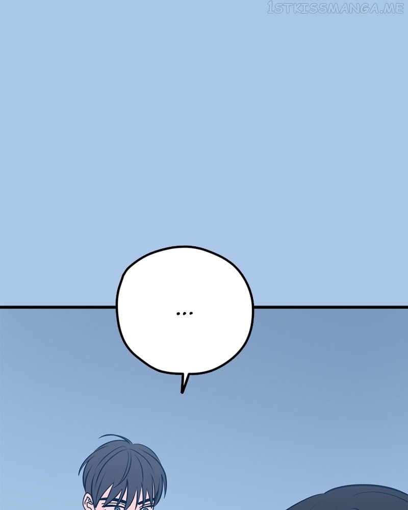 Throw the Trash in the Trash cane Chapter 39 page 71