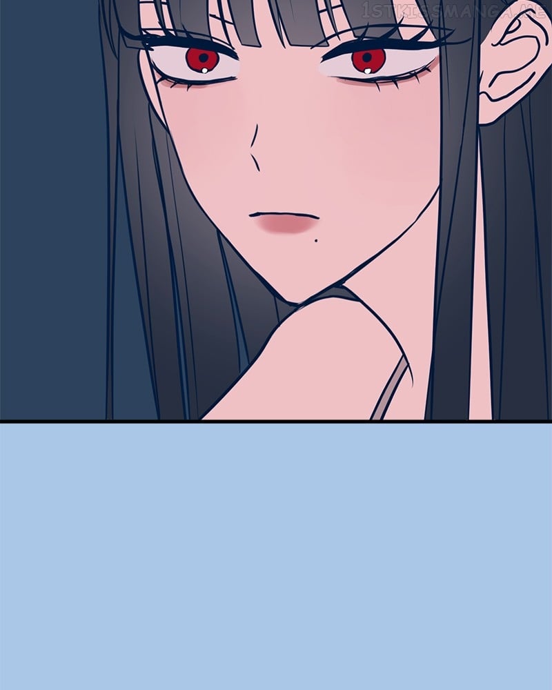 Throw the Trash in the Trash cane Chapter 39 page 74