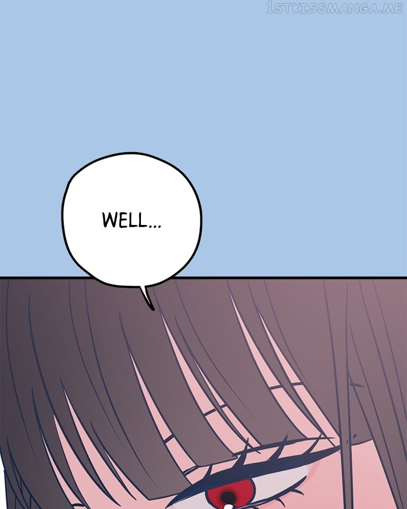 Throw the Trash in the Trash cane Chapter 39 page 75