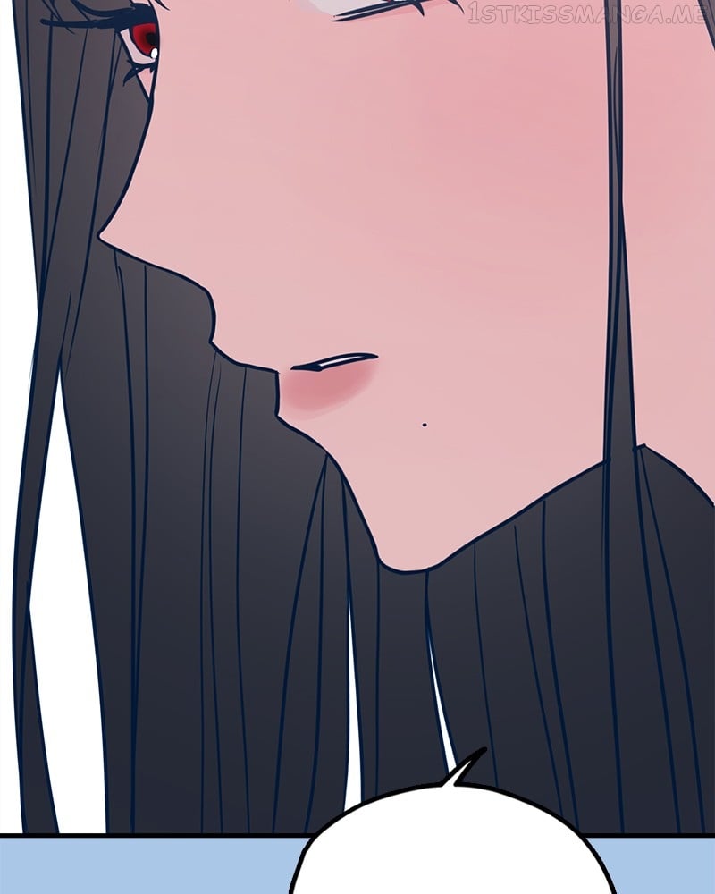 Throw the Trash in the Trash cane Chapter 39 page 76