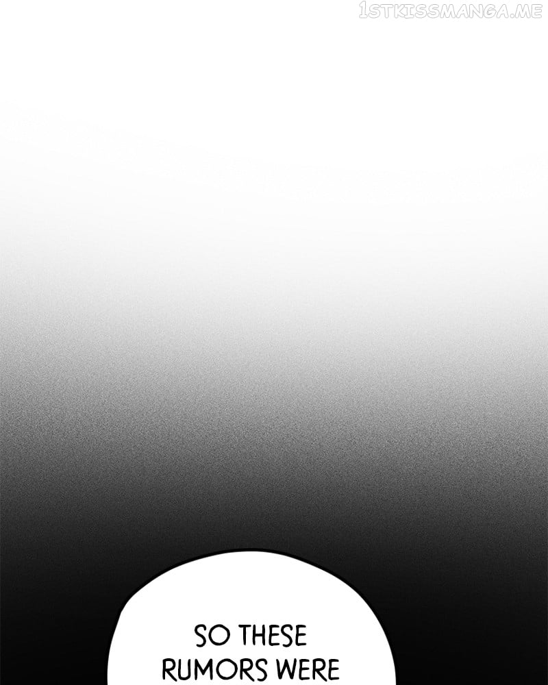 Throw the Trash in the Trash cane Chapter 39 page 81