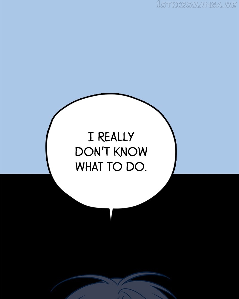 Throw the Trash in the Trash cane Chapter 39 page 8