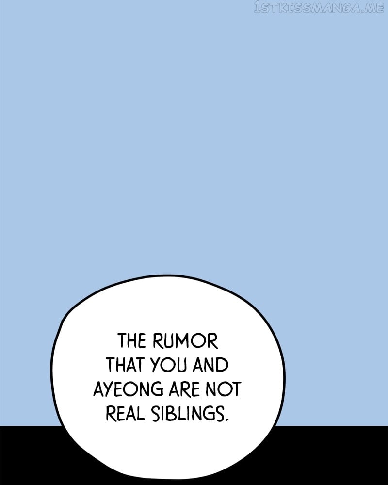 Throw the Trash in the Trash cane Chapter 39 page 91