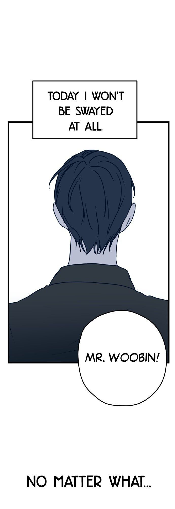 Throw the Trash in the Trash cane Chapter 4 page 56