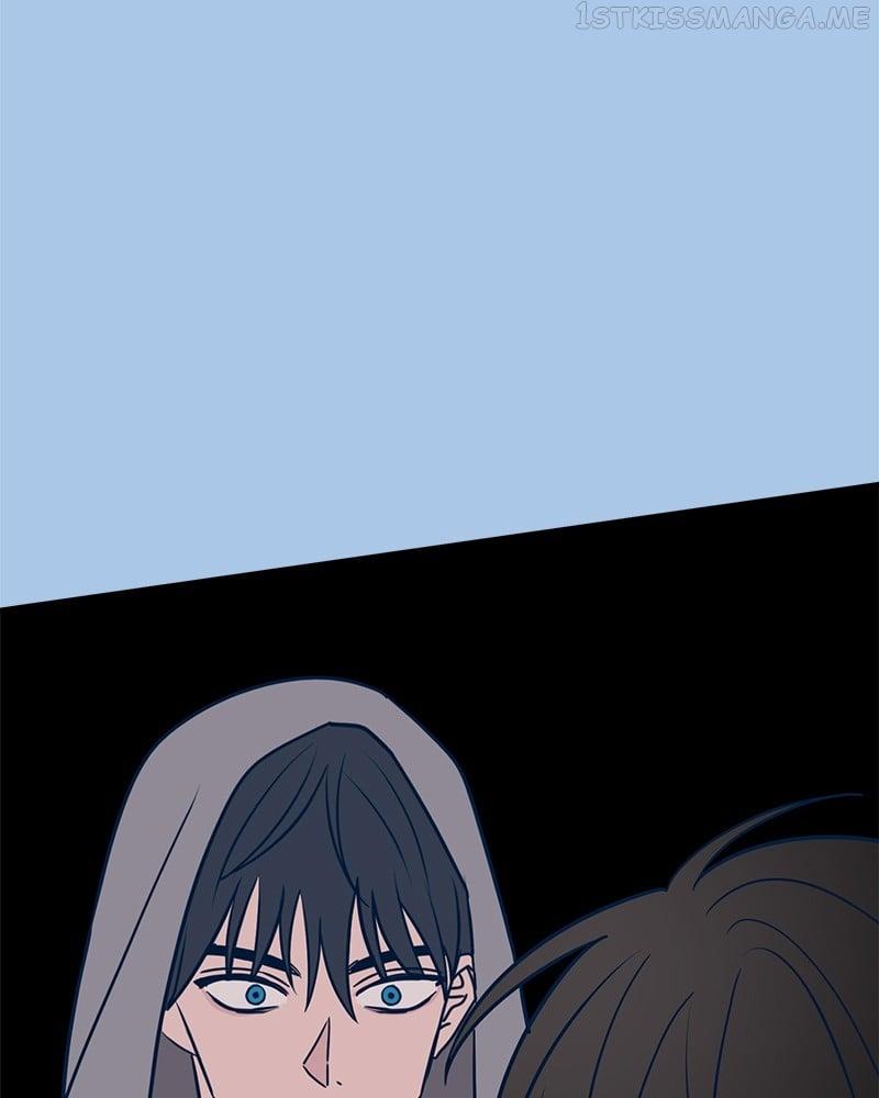 Throw the Trash in the Trash cane Chapter 40 page 9