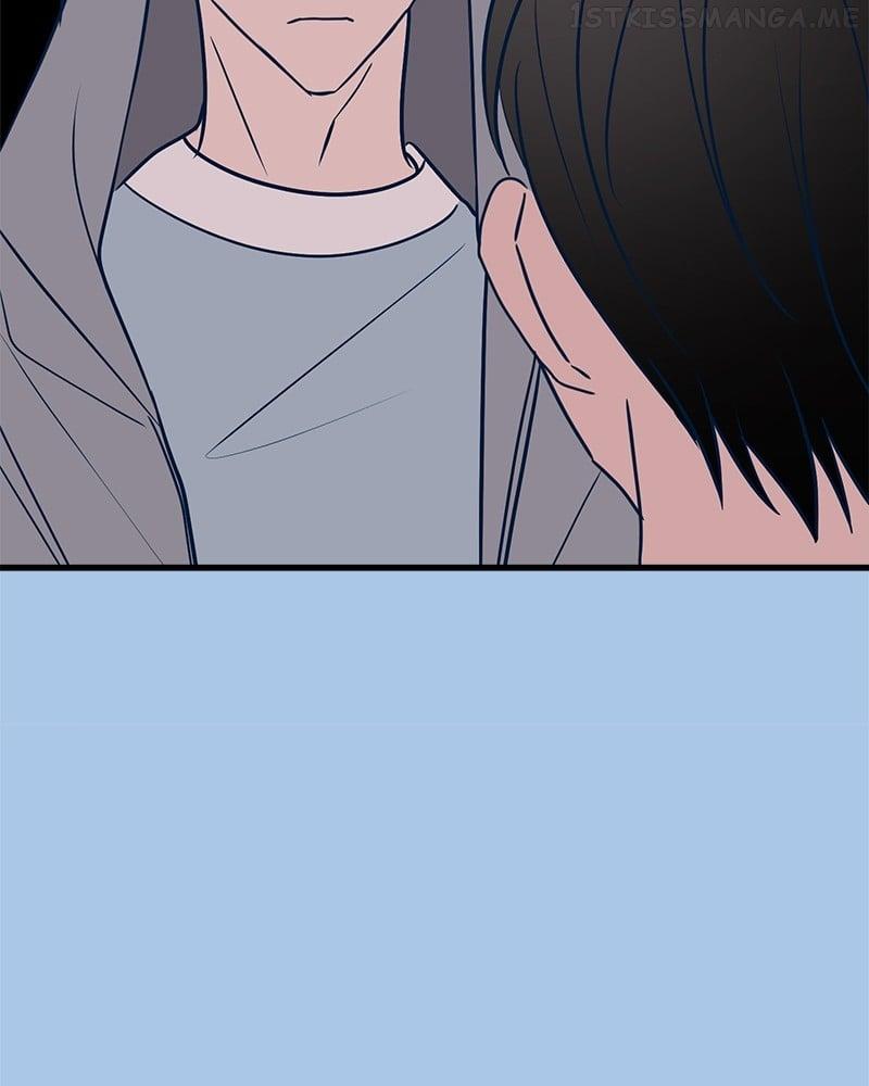 Throw the Trash in the Trash cane Chapter 40 page 10