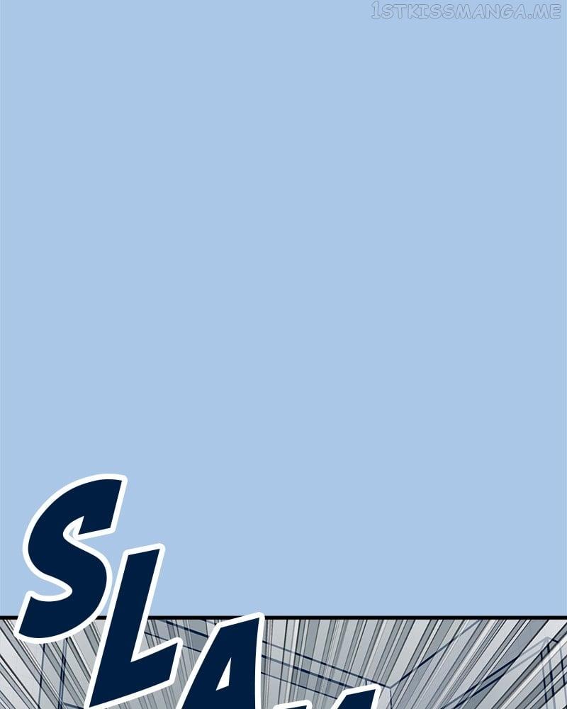 Throw the Trash in the Trash cane Chapter 40 page 124