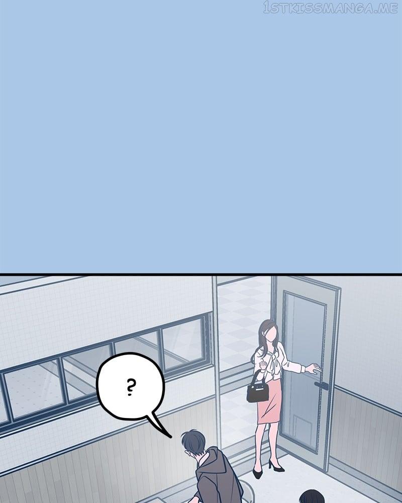 Throw the Trash in the Trash cane Chapter 40 page 126