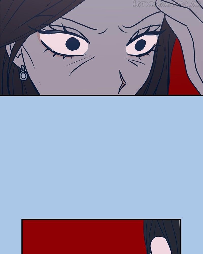 Throw the Trash in the Trash cane Chapter 40 page 133