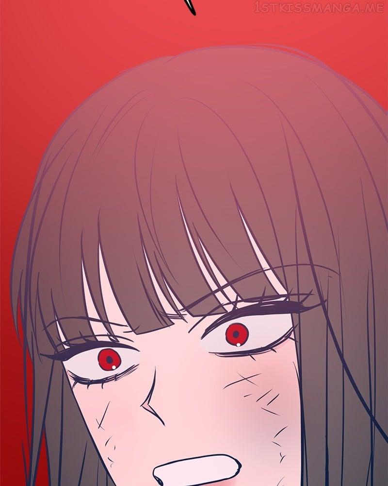 Throw the Trash in the Trash cane Chapter 40 page 141