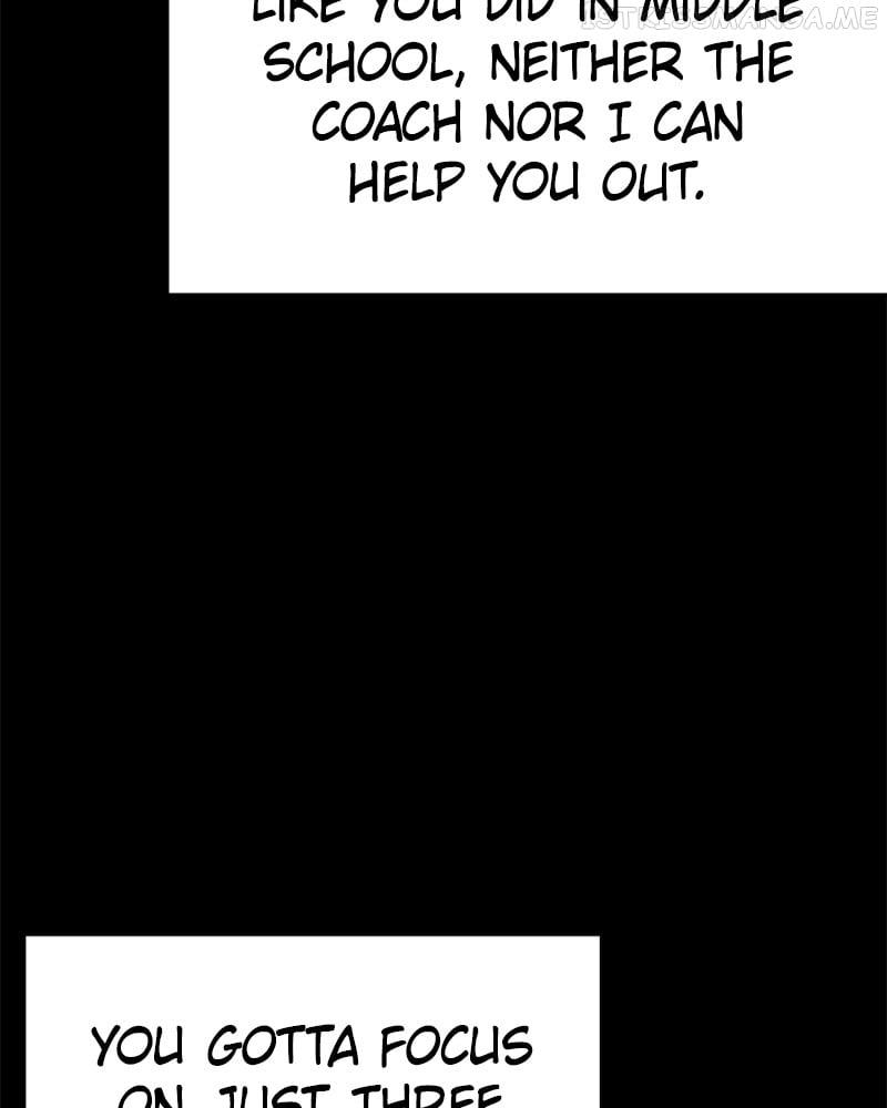 Throw the Trash in the Trash cane Chapter 40 page 18