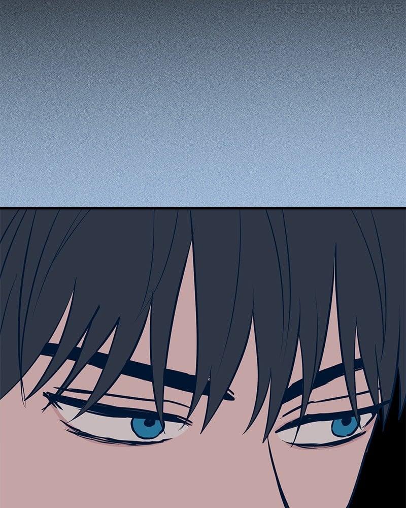 Throw the Trash in the Trash cane Chapter 40 page 23
