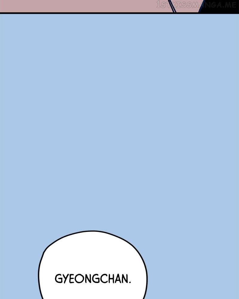 Throw the Trash in the Trash cane Chapter 40 page 24