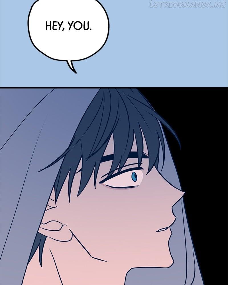 Throw the Trash in the Trash cane Chapter 40 page 2