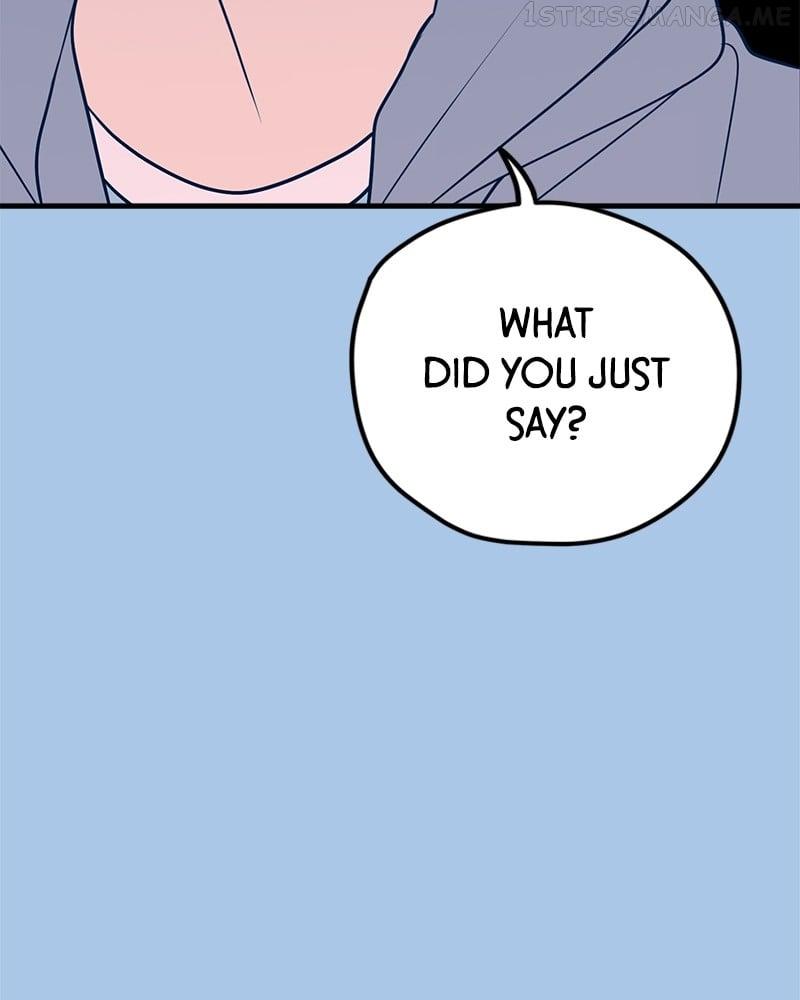 Throw the Trash in the Trash cane Chapter 40 page 3