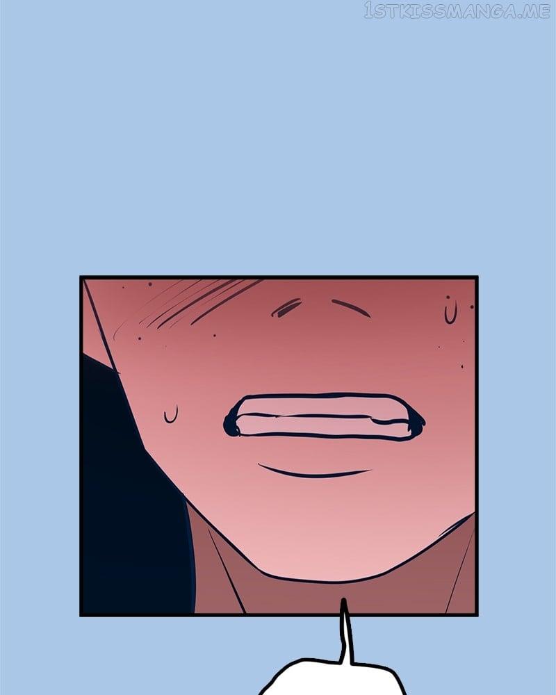Throw the Trash in the Trash cane Chapter 40 page 41