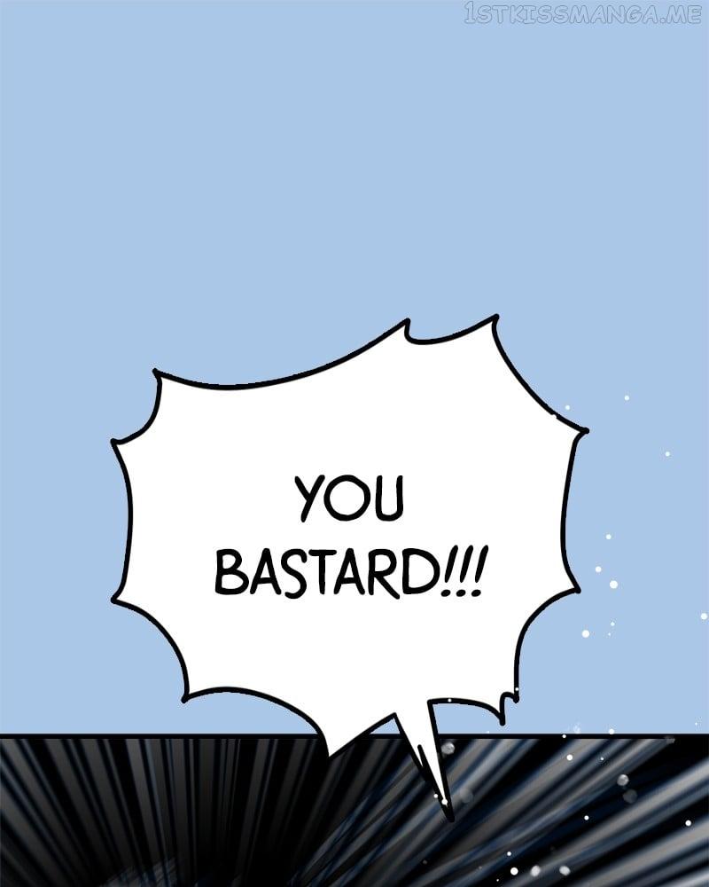 Throw the Trash in the Trash cane Chapter 40 page 43