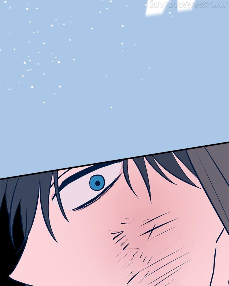 Throw the Trash in the Trash cane Chapter 40 page 45