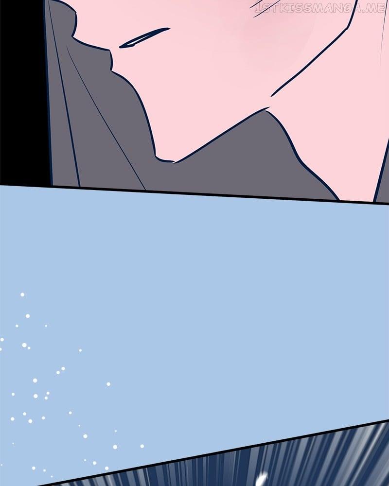 Throw the Trash in the Trash cane Chapter 40 page 46
