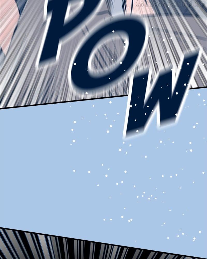 Throw the Trash in the Trash cane Chapter 40 page 48