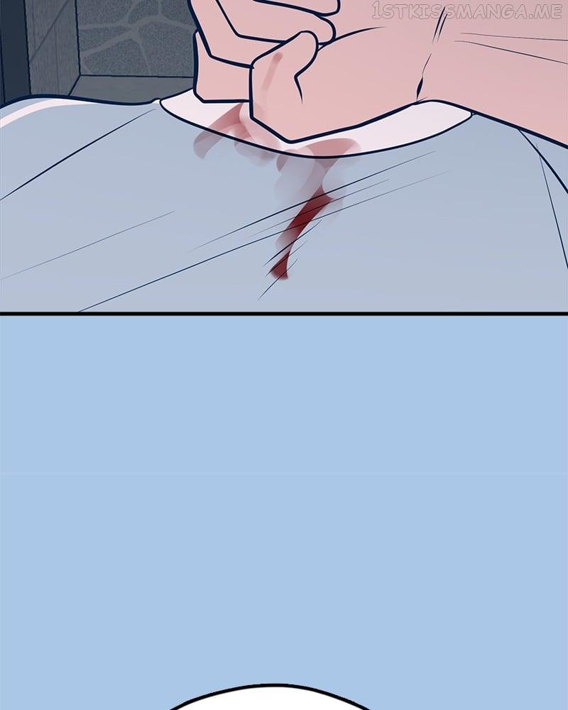 Throw the Trash in the Trash cane Chapter 40 page 53