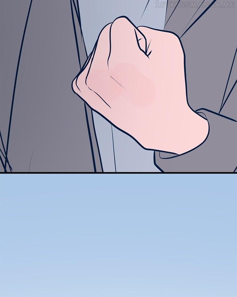 Throw the Trash in the Trash cane Chapter 40 page 56