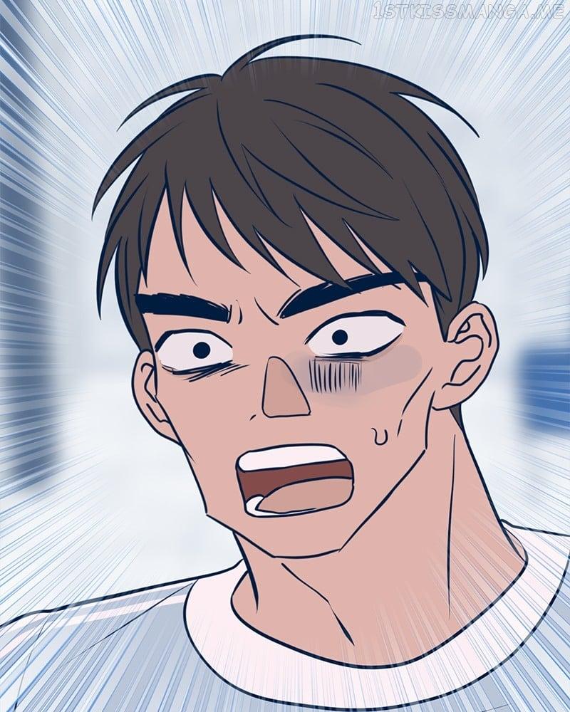 Throw the Trash in the Trash cane Chapter 40 page 62